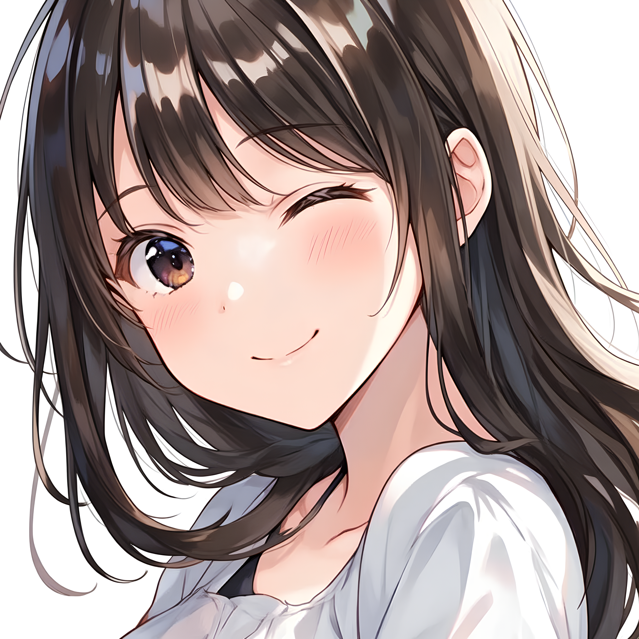 澳大利亚华裔青年返乡寻根：“走得再远，根永远在这里”